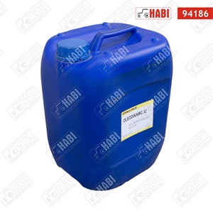 Hardt Oil OLEODINAMIC ISO VG 32 20l