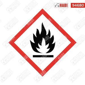 3M™ Super 77™ ragasztóspray 500 ml