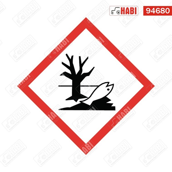 3M™ Super 77™ ragasztóspray 500 ml