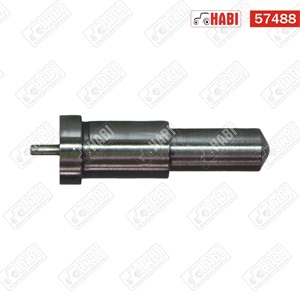 Adagolóelem IFA L60