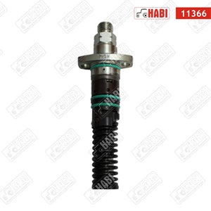 MTZ Adagolóelem komplett .2 MOTORPAL