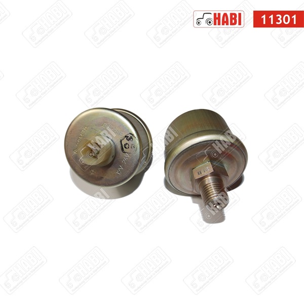 MTZ Adó olajnyomás 13X5/16" 18g