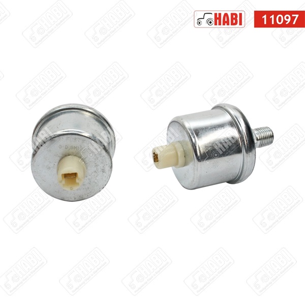 MTZ Adó olajnyomás 13x5/16" 18g