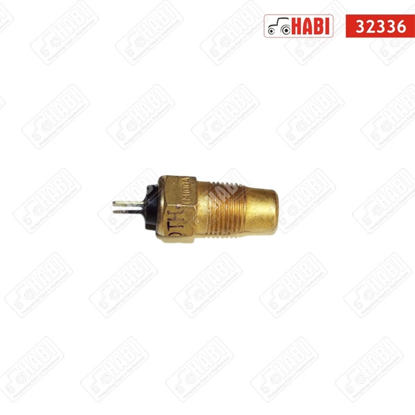 MTZ Adó vízadó régi típusú /csúszósarus/ ORIGINAL