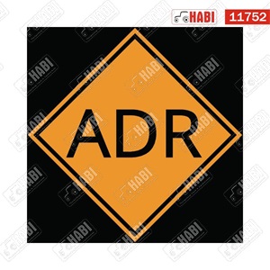 Akkumulátor 12V 18AH 140A