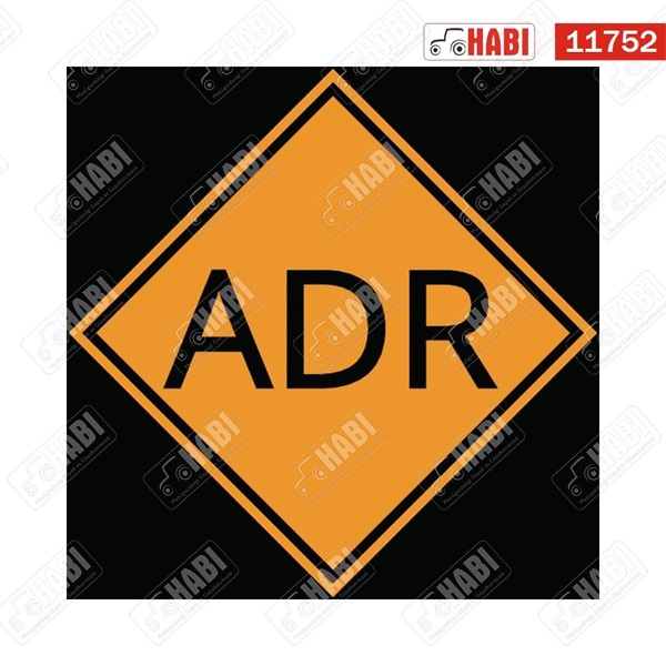 Akkumulátor 12V 18AH 140A