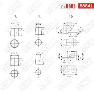 Akkumulátor 12V 55Ah 480A bal+