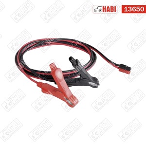 Akkumulátor töltő 12-24V 20 A min 15-300 A max (480 W) GYS