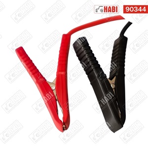 Akkumulátor töltő 30-200 Ah 24/16 A 12/24 V