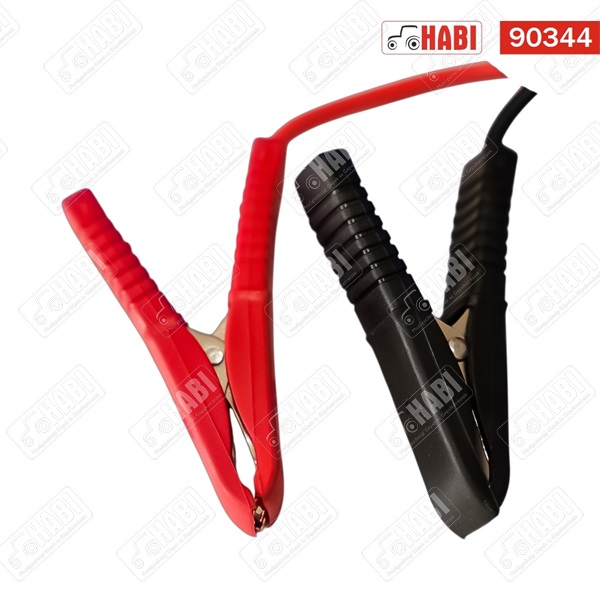 Akkumulátor töltő 30-200 Ah 24/16 A 12/24 V