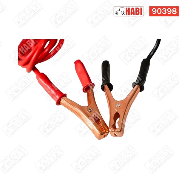 Akkumulátor töltő+bikázó 120-320 Ah 30/20 A 12/24 V