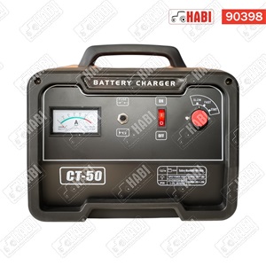 Akkumulátor töltő+bikázó 120-320 Ah 30/20 A 12/24 V