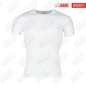 Aláöltöző póló, fehér, 2 darab 4XL