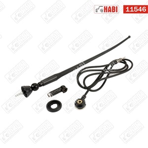 Antenna L=300 mm