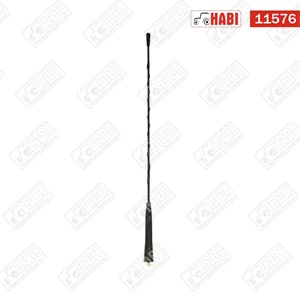 Antenna L=380 mm