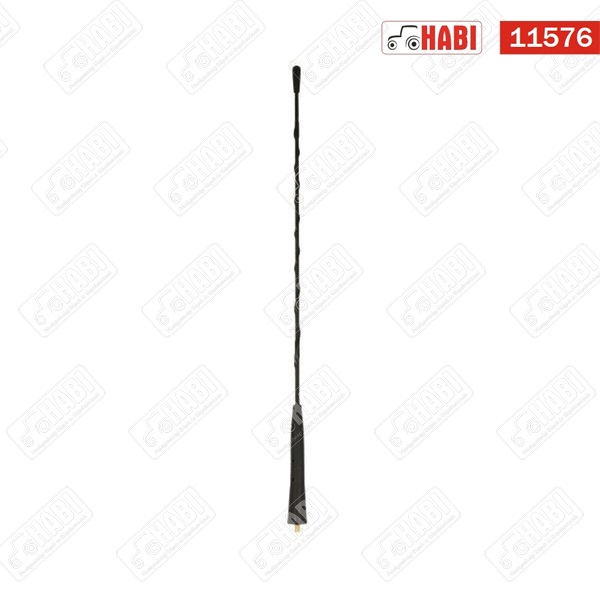 Antenna L=380 mm