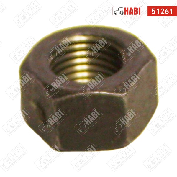 Anya  M14x1,5   8. natúr