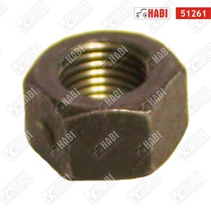 Anya  M14x1,5   8. natúr