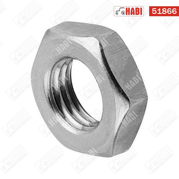 Anya M20x1,5 8.8 hg. alacsony