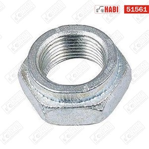 Anya M20x1,5 tengelycsonkhoz FEBI