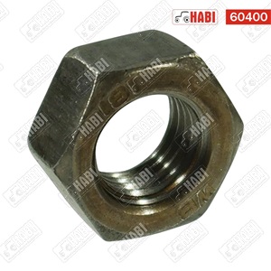 Anya balmenetes M22x1,50 8.