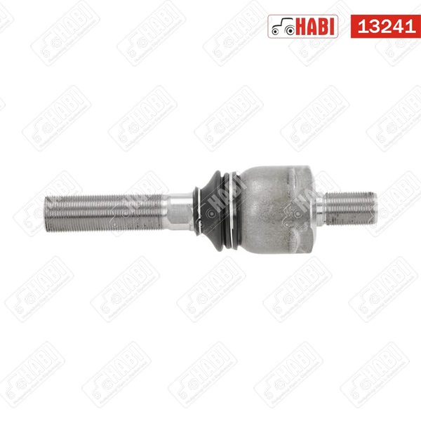 Axiál csukló jobbos M22x1,5 / M24x1,5 Vapormatic