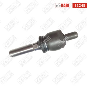Axiál csukló jobbos M24x1,5 / M28x1,5 Vapormatic