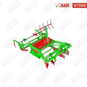 Bakhátformázó és fóliafektető gép, maximum 300mm magas bakhát, 1400mm széles fólia /Befo 9030/