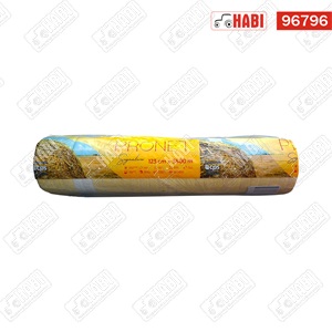 Bálaháló 123x3800 10g/m, 305KGF ProNet Signature