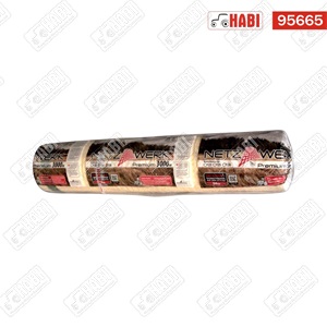 Bálaháló 130x3000 Karatzis