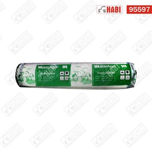 Bálaháló 123x3600 Manuagri Strong