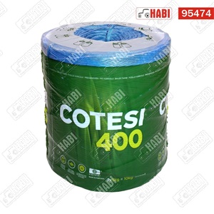 Balazsinegek Mezogazdasagi Gepek Es Gepalkatreszek