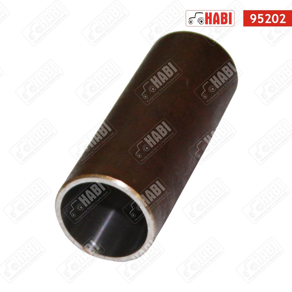 B lat ske h vely L 110 mm D 42mm d1 25mm d2 35mm