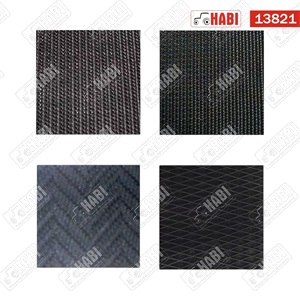 Bálázó Heveder JD 178mm FM