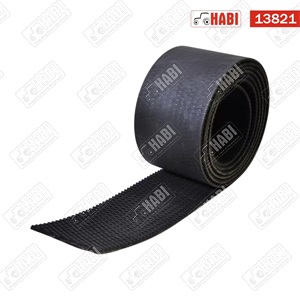 Bálázó Heveder JD 178mm FM