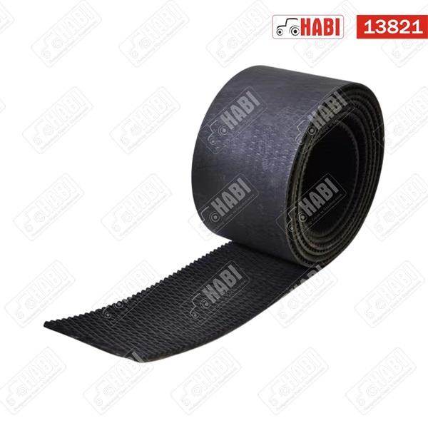 Bálázó Heveder JD 178mm FM