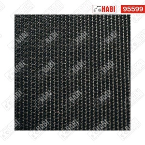 Bálázó heveder 215x6 mm "FM"