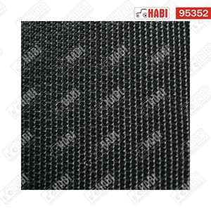 Bálázó heveder 25 m 245 mm
