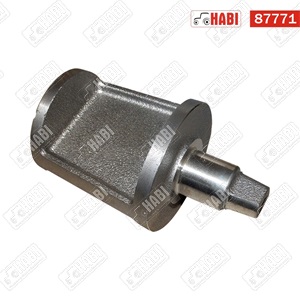 Battioni Pagani MEC 8000 kúpos beállítóelem