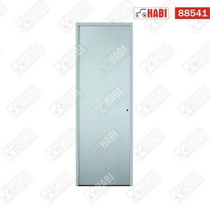 Beltéri ajtó Olympos jobbos 73 cm x 208 cm