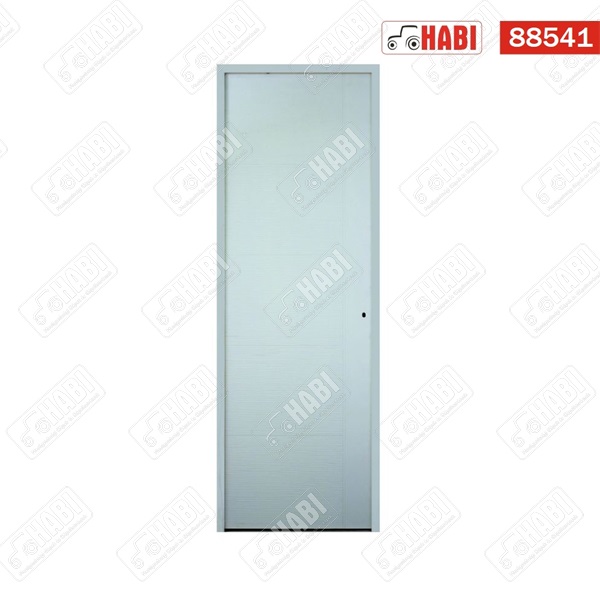 Beltéri ajtó Olympos jobbos 73 cm x 208 cm