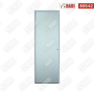 Beltéri ajtó Olympos jobbos 88 cm x 208 cm