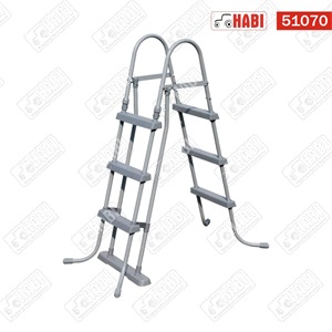 Bestway fémvázas PRO MAX rattan hatású medence szett 366x100 cm