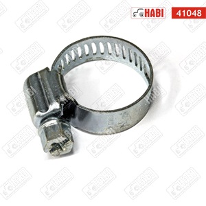 Bilincs 12-20/9 mm ±2 mm