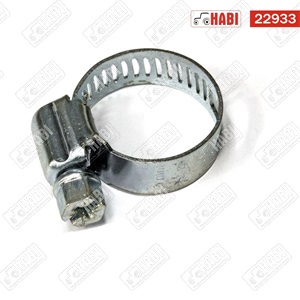 Bilincs 12-20/9 mm ±2 mm /4db-os csomag/