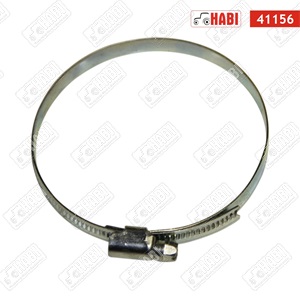 Bilincs 80-100/12 mm