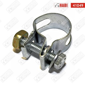 Bilincs D=21 mm (013-as olajcsőre)