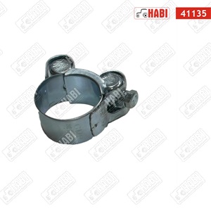 Bilincs GBS 26-28/18 mm