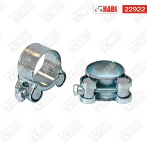 Bilincs GBS 26-28/18 mm /2db-os csomag/
