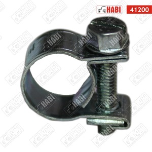 Bilincs üzemanyag 10-12/9 mm